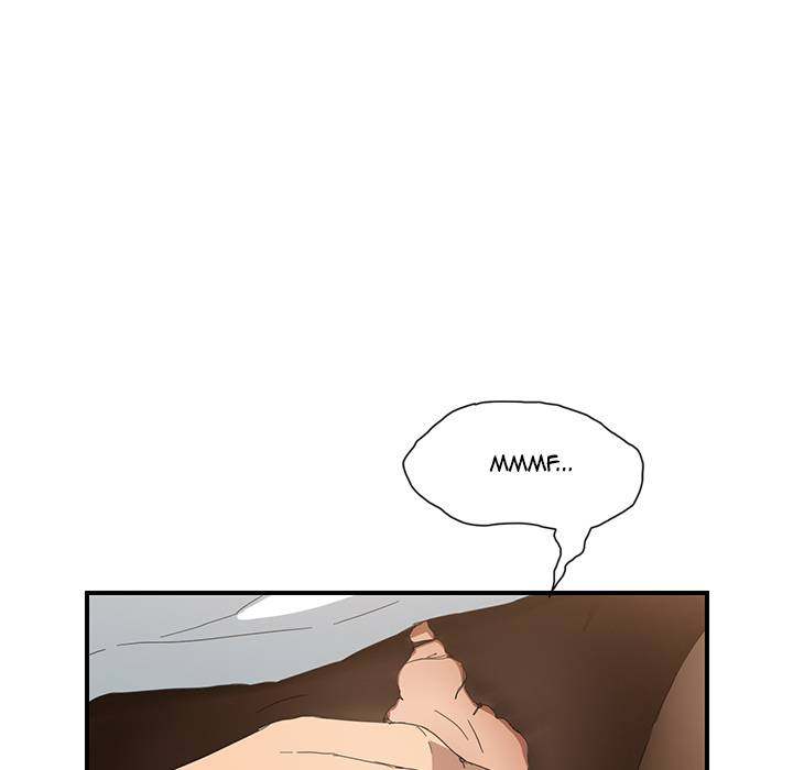 My Stepmom - Chapter 14 - Andromeda 11 page 29 hentai porn comic manga doujin